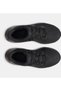 Women's Ua Charged Pursuit 4 Running Shoes 3028261-002 - 3