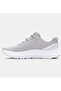 Kids' Ua Ggs Surge 4 Running Shoes 3027108-100 - 2