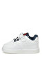 U.S. Polo ASSN Cameron Kids Sneakers - 3