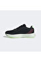 Duramo Sl m Black Men's Sneakers Ie7963 - 4