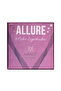 Allure Mini Eyeshadow Palette AL01 - 2