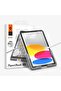 iPad 11"/10.9" 10.nesil  Defter Kağıt Hissiyatlı Ekran Koruma Kolay K. Paper Touch Pro Tray AFL05537