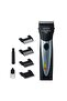 Hair Clipper - 1871-0181 - 3