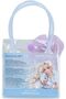 TOPModel Lip Gloss Set Iceworld TM-12064 - 3
