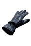قفازات ديلارد للدراجات النارية - مقاس واحد - 3