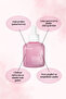 Korean Collagen Serum with Botox Effect, Regenerating Skin Cells, Plumping and Firming 30 ml - 4