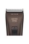 Genio Pro Professional Hair Clipper with Interchangeable Battery Pack 1874-0150 - 3