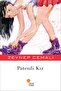 Patenli Kız - 2
