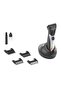 Hair Clipper - 1871-0181 - 2