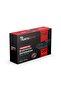 NUKRO X2 BLUETOOTH INTERCOM SETİ - 3