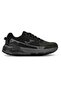 Zancara Men Erkek Aislatex Shoes Czancw24