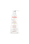 Gel Shampoo For Newborns & Babies With Sensitive Skin 500ml - 5