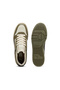 Rbd Game Low Men's Casual Shoes 38637335   Colorful - 4
