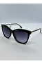 Cbs2062 C1 56 Ekartman Women's Sunglasses - 3