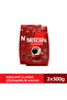 Classic 2 X 300 gr