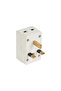 3 Way Universal Adaptor- OMES1895/ Square Pin - 5