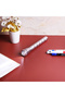 Rechargeable LED Flashlight 2500mAh Lithium-ion Battery - 3