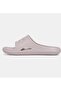 Men's Ua Locker V Sl Slippers 3028094 -009 - 2