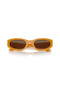 Vo5585-S 315973 Women's Sunglasses 54-22 140 - 7