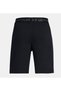 Boy's Ua Vanish Shorts 1389171-001 - 2