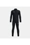 Boys' Ua Challenger Tracksuit Set 1379708-001