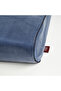 Lefke Neck Support Viscose Pillow - 4