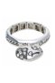 UBR11204L Female Ring - 5