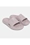 Men's Ua Locker V Sl Slippers 3028094 -009 - 5