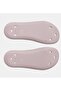 Men's Ua Locker V Sl Slippers 3028094 -009 - 4