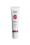 Guarana Gel 100 ml - 6