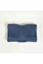 Lefke Neck Support Viscose Pillow