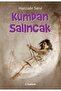 Kumdan Salıncak - 3