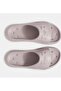 Men's Ua Locker V Sl Slippers 3028094 -009 - 3