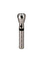 Rechargeable LED Flashlight  3000mAh Battery, 2500 Distance Range