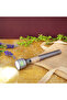 OMFL2786 Rechargeable LED Flashlight CREE 5W LED 4000 mtrs distance range - 2