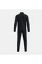 Boys' Ua Challenger Tracksuit Set 1379708-001 - 2