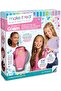 Snap 'N Glam Hair Styling Set 1760