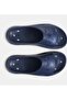 Men's Ua Locker V Sl Slippers 3028094-408 - 3