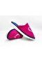 Women's Slippers Heart House Slippers Ms277 - 5