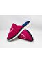 Women's Slippers Heart House Slippers Ms277 - 6