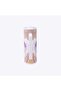 Tea and Coffee Flask 1 Liter - 4