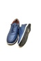 1115 Aymoda Soft Leather Daily Comfortable Stylish Sneakers - 6