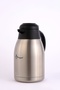 1200XS 2 Liter Stainless Steel Tea Thermos - 7