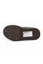 Children's Velcro Comfortable Non-Slip Light Sole Sneaker Anatomical Children's Sports Shoes - 4