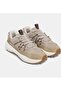 Unisex Ua Fat Tire Venture Pro Hsft Casual Shoes 3028160-203 - 5