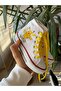 Pikachu Printed Casual Linen Orthopedic Children's Sneaker Shoes