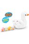 Pets Alive Mama Duck & Baby Surprise 9548 - 3