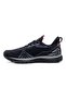 Blast 4 Men's Running Shoes - 2