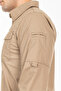 Outdoor Akn 311 Ripstop Tactical/Outdoor Shirt - 5