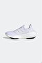 Ultraboost Light W Women's Black Sneaker Gy9352 (Recommend to Get Half a Size) - 2